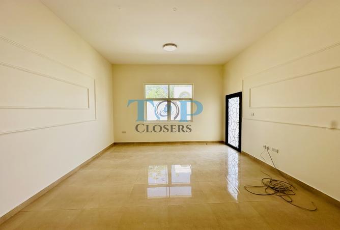 15517052 - صورة العقار 3