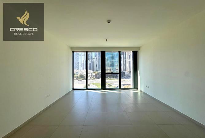 15860813 - Property Image 3