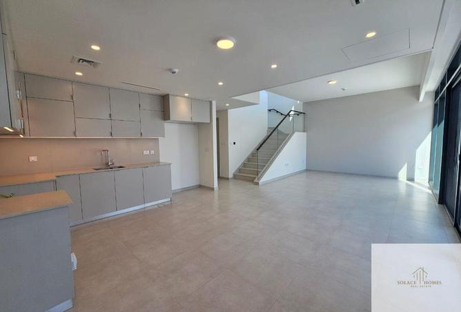 15549780 - Property Image 2