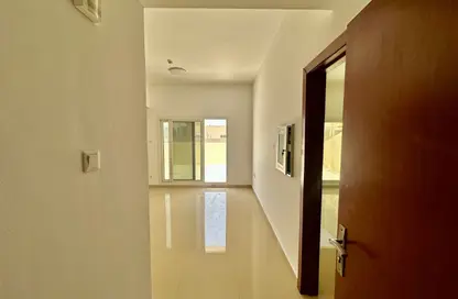 شقة - غرفة نوم - 2 حمامات للايجار في مسكن الامير - قرية الجميرا سركل - دبي