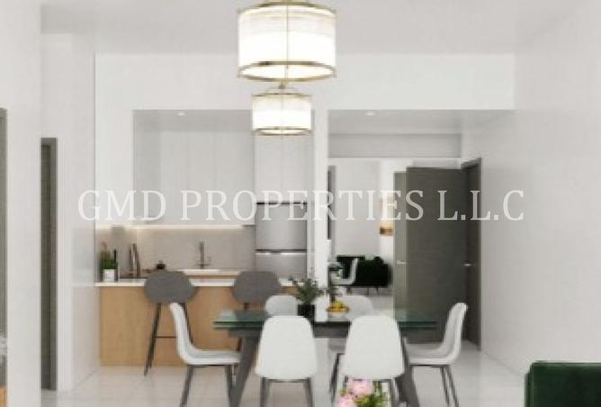 15622215 - صورة العقار 2