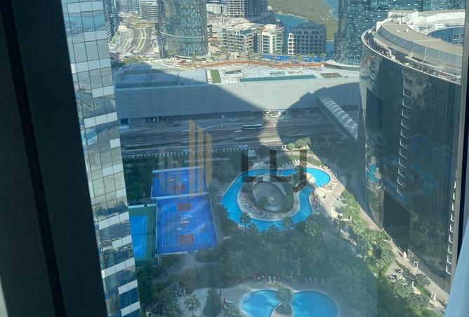 15707847 - Property Image 2