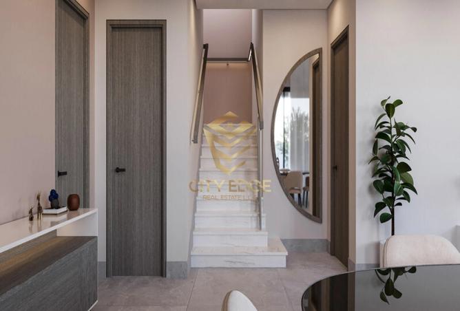 15140714 - Property Image 3