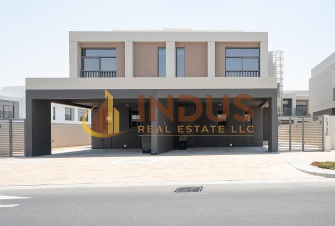 15572669 - الصورة الرئيسية للعقار