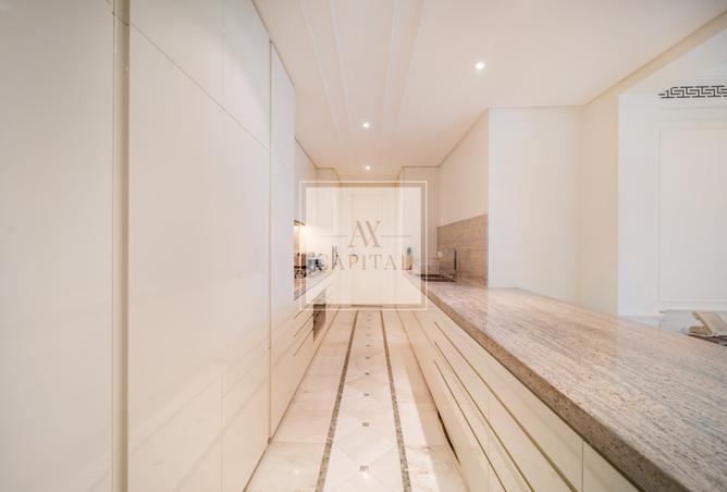 15440224 - Property Image 3