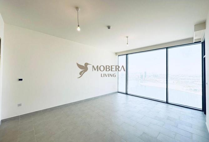 15530268 - Property Image 3