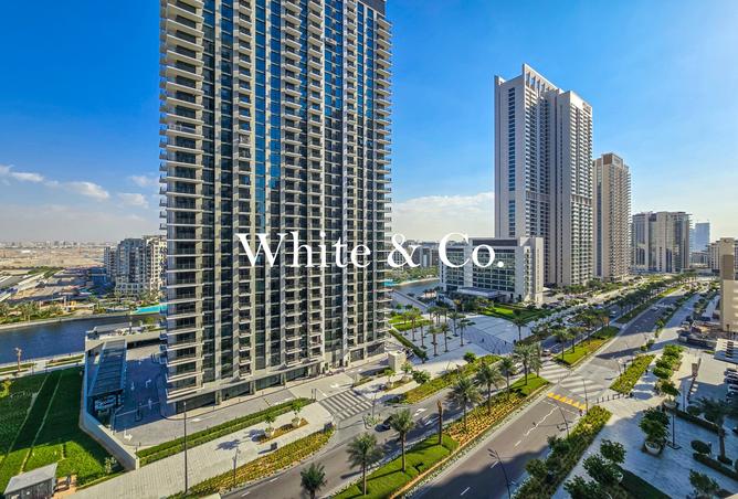 16012587 - صورة العقار 2