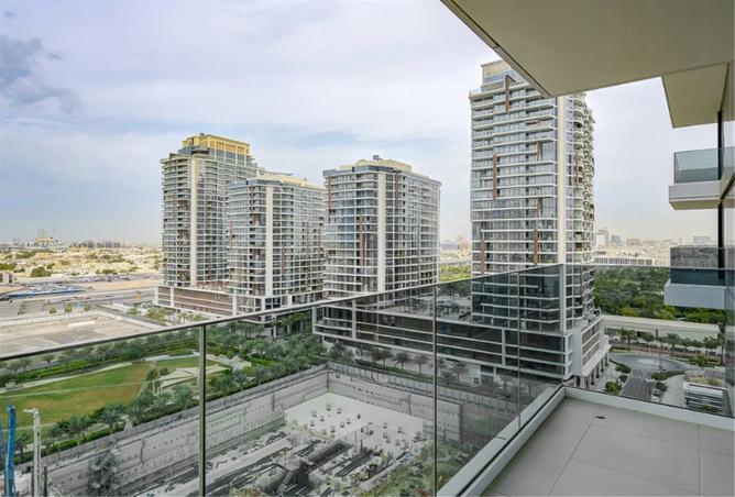 15376714 - Property Image 2