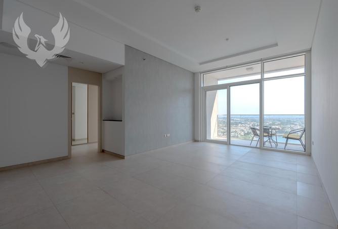 15137314 - Property Main Image