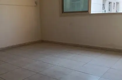 Apartment - 2 Bedrooms - 2 Bathrooms for rent in Al Nuaimiya - Ajman