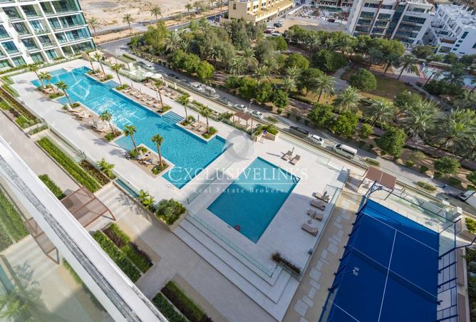 15957350 - الصورة الرئيسية للعقار