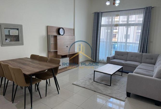 15835755 - Property Image 3