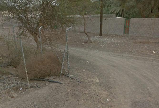 15901088 - Property Image 2