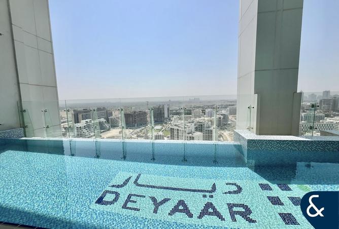 15645482 - صورة العقار 2