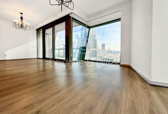15193081 - Property Image 3