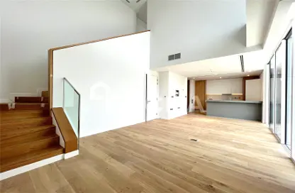 Duplex - 1 Bedroom - 2 Bathrooms for sale in The Neighbourhood - Al Barari - Dubai