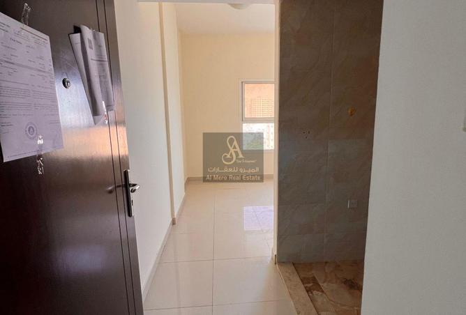15421229 - Property Image 2