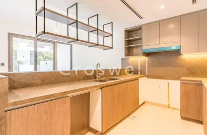 فيلا - 3 غرف نوم - 3 حمامات للايجار في أورا جاردنز - تلال الغاف - دبي فيلا - 3 غرف نوم - 3 حمامات للايجار في أورا جاردنز - تلال الغاف - دبي