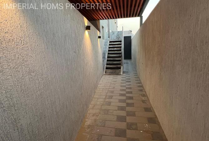 15783556 - Property Main Image