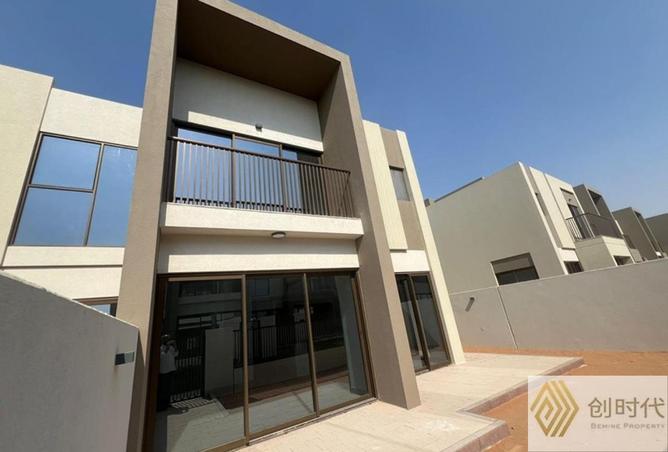 15528856 - Property Image 2