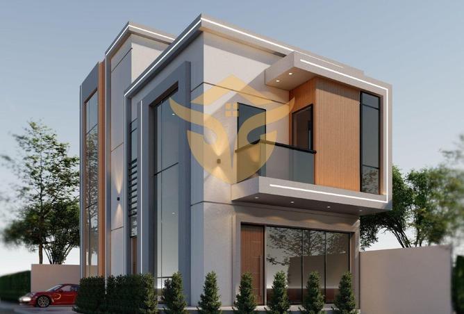 15505258 - صورة العقار 2