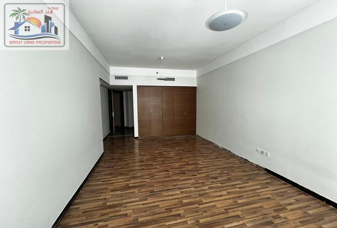 15240725 - صورة العقار 2