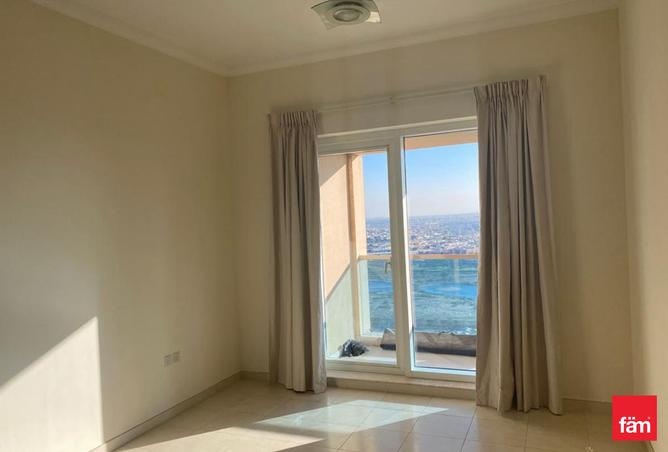 15321451 - Property Image 2