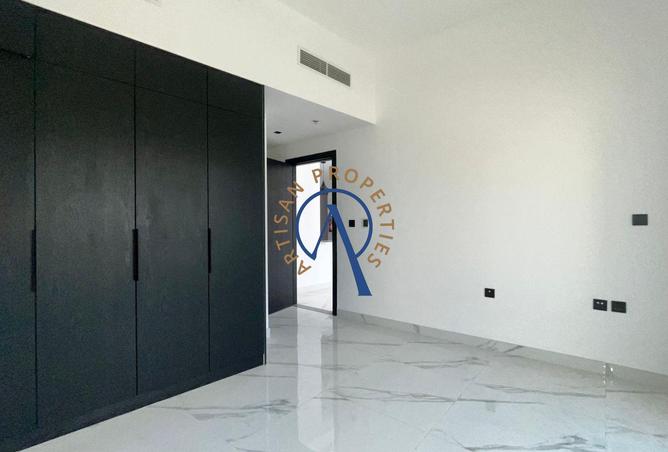 15676868 - صورة العقار 2