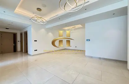 Apartment - 3 Bedrooms - 4 Bathrooms for rent in Al Manal La Rose - Jumeirah Village Circle - Dubai