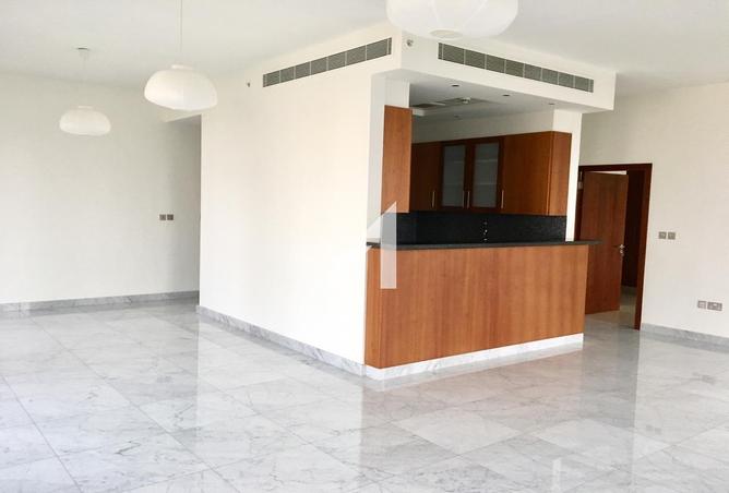 14705102 - صورة العقار 2