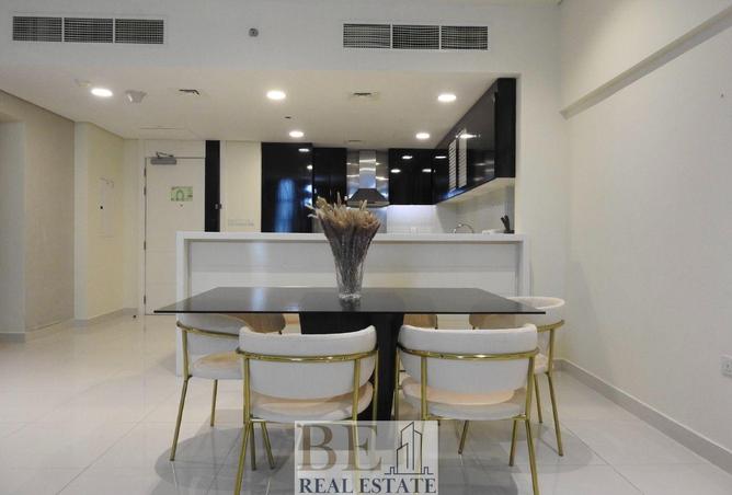 15660790 - Property Image 3