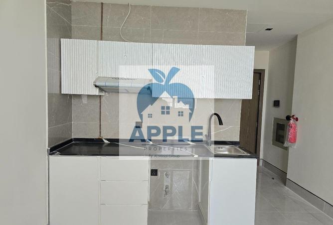 15868644 - صورة العقار 2