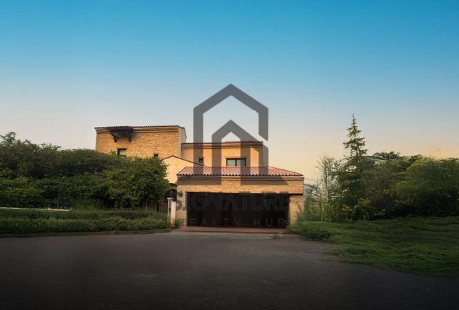 15605049 - Property Main Image