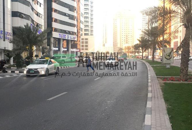 15646849 - Property Image 2