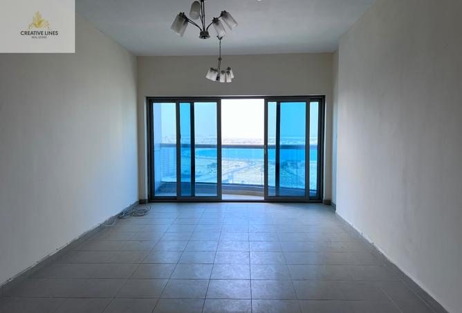 14682446 - الصورة الرئيسية للعقار