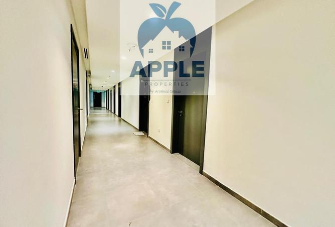 15331864 - Property Image 2