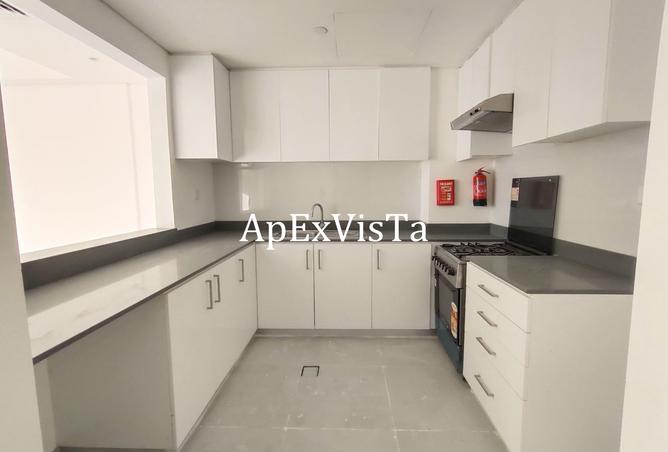 15736394 - Property Main Image
