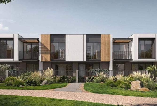 15668595 - صورة العقار 2