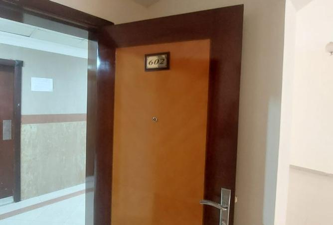 15218929 - صورة العقار 2