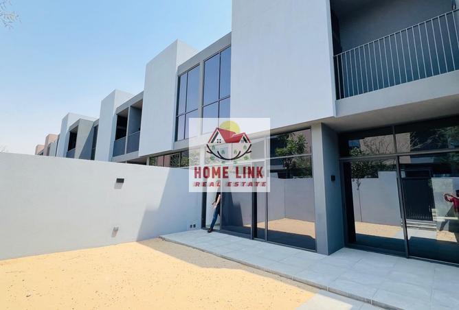 15089263 - الصورة الرئيسية للعقار