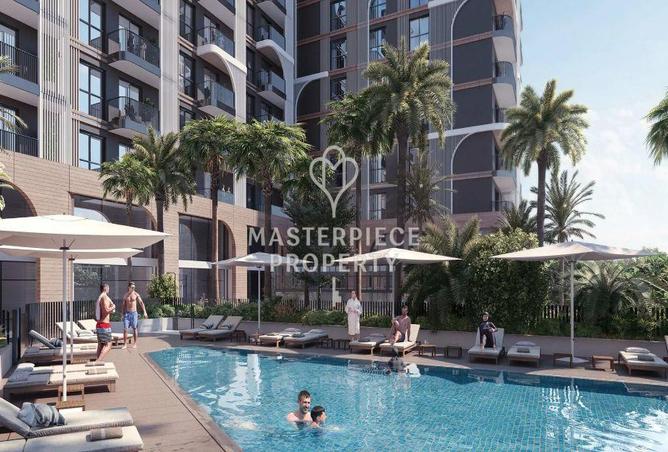 15678339 - Property Image 2