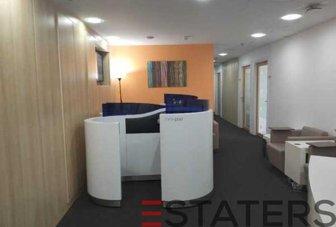 15583263 - صورة العقار 2