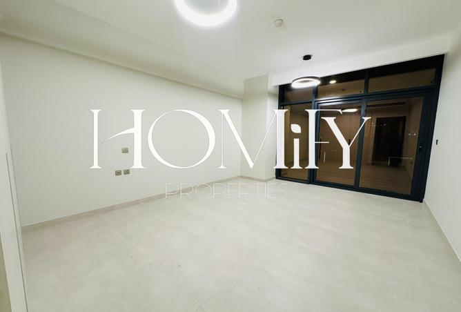 15250169 - Property Image 2