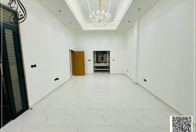 15628294 - Property Image 3