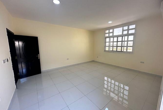 15697523 - Property Image 2