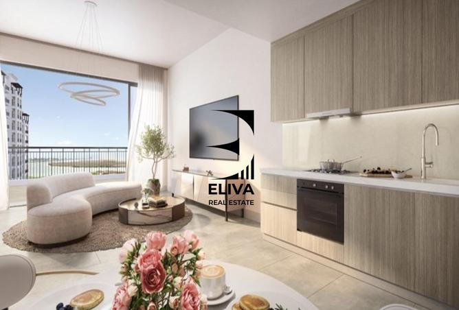 15277931 - Property Image 3