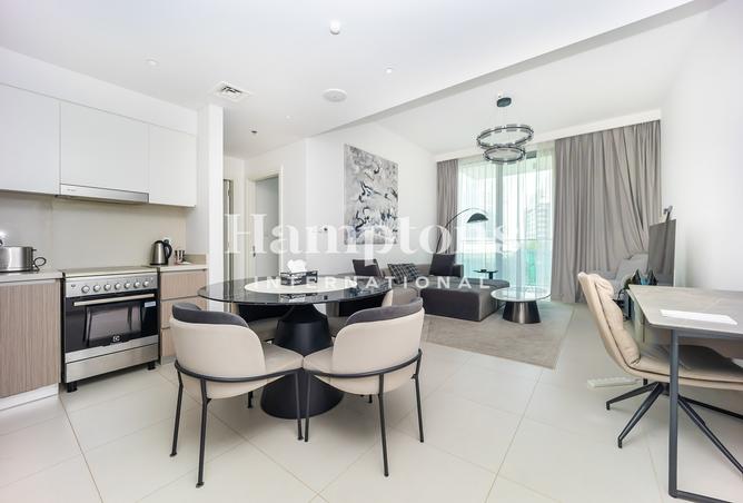 15795821 - الصورة الرئيسية للعقار