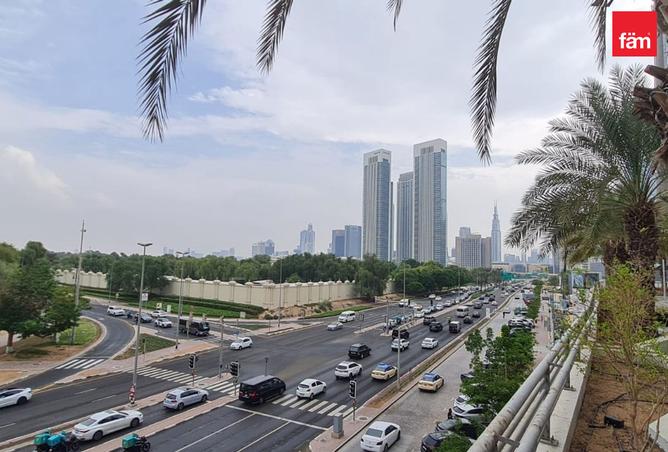 15540931 - صورة العقار 3