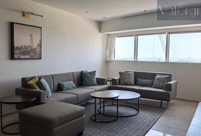 15351623 - Property Image 2