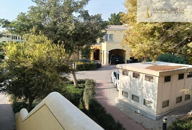 15856986 - الصورة الرئيسية للعقار